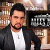 Foto de: Allex Mayer