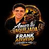 Foto de: Frank-azevedooficial