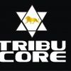 Foto de: Tribucore
