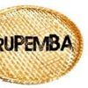 Foto de: Arupemba