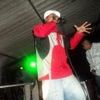 Foto de: mc damarge
