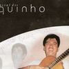 Foto de: Taquinho
