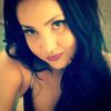Foto de: Cantora Bia Prado Oficial