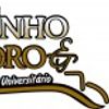 Foto de: Robinho & Leandro