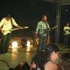 Foto de: fernando e banda maná com mel
