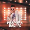 Foto de: Pisadinha dos Barões