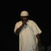 Foto de: Black mc
