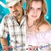 Foto de: Fabio Satim e Luciana
