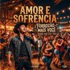 Foto de: forrozaomaisvoce