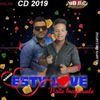 Foto de: Esty Love