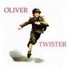Foto de: Oliver Twister