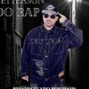 Foto de: Peterson Do Rap