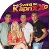 Foto de: swing no kaprixxo