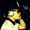 Foto de: Mc Den
