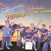 Foto de: Revelação Sertaneja