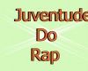 Foto de: juventude do rap