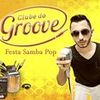 Foto de: Clube do Groove