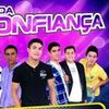 Foto de: Banda Confiança