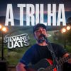 Foto de: Silvanei Uats