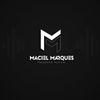 Foto de: Maciel Marques