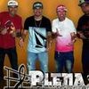 Foto de: Plena Poesia