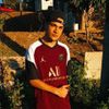 Foto de: SANDRO MC