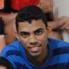 Foto de: Tom Silva