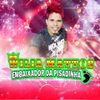 Foto de: WILIA MATTOS
