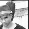 Foto de: Ramon Luiz