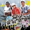 Foto de: companhia da saia bordada