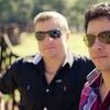 Foto de: FRED & KONRADO