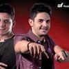Foto de: Farra Dos Playboys