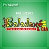 Foto de: BALADAXÉ & CIA