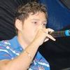 Foto de: wilken