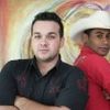 Foto de: Marcelo Marques & Rafael OFICIAL