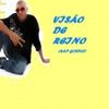 Foto de: Visão de Reino - VDR - Rap gospel...