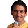 Foto de: Francisco Santos cantor