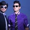 Foto de: Rodrigo Rossi E Luan