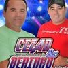 Foto de: Berinho Cantor