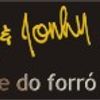 Foto de: Roby e Jonhy