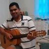 Foto de: Ralph Seresteiro