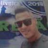 Foto de: J.O