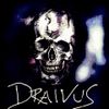 Foto de: Banda Draivus