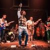 Foto de: Big Black Band