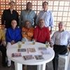 Foto de: Grupo Som Brasil