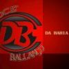 Foto de: DOCE BALLANÇO  ''Sinta A Pressão''