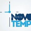 Foto de: Ministério Novo Tempo