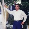 Foto de: Pastor Aguinaldo Silva