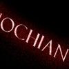 Foto de: Enochian
