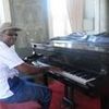 Foto de: Leondes Lima